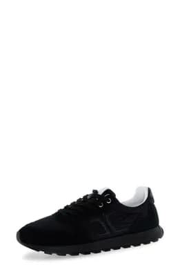 Plume 5 Sneaker