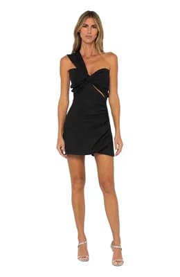 Solange Romper