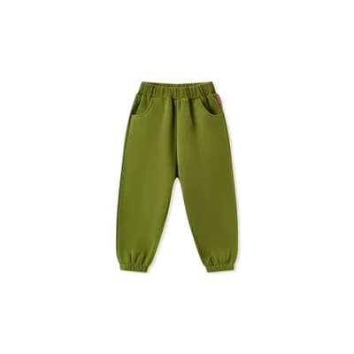 Sweatpants