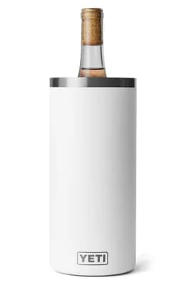 Rambler Wine Chiller
