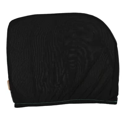 Car Sun Shade Socks