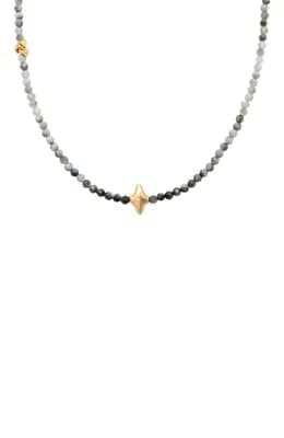 Twinkle Necklace