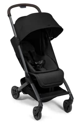Newborn Insert