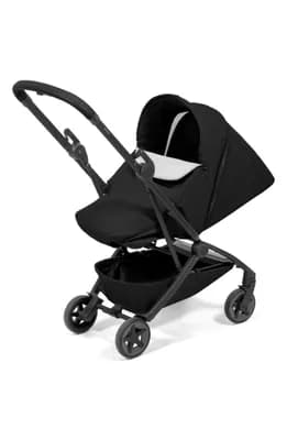 Aer2 Nest to Seat