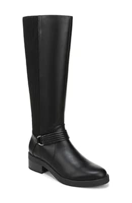 Brighton Knee High Boot