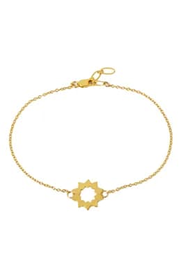 Aaftab Bracelet