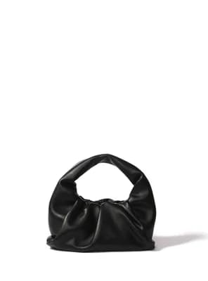 Marshmallow Handbag