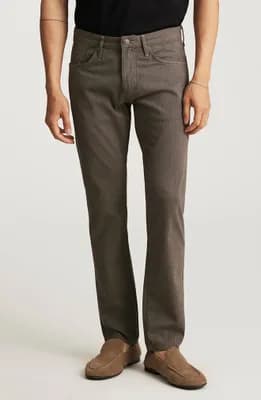 Jake Slim Fit Jeans