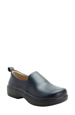 Orygin Clog