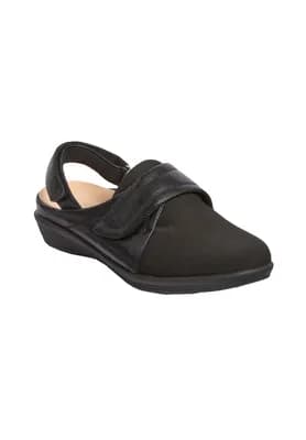 The Bryce Orthotic Sling