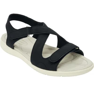 The Anouk Sandal