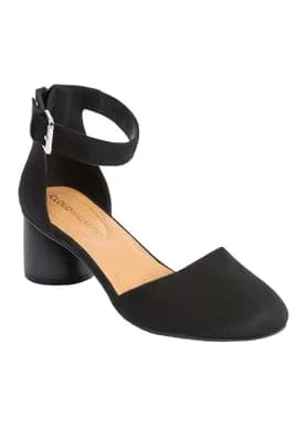 The Zoie Pump