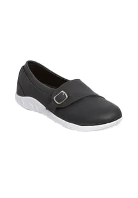 The Kirby Arch Support Flat