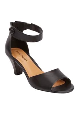 The Fallon Sandal