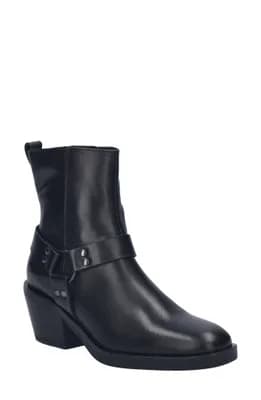 Hattie Harness Boot