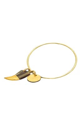 K-Jaak Bracelet