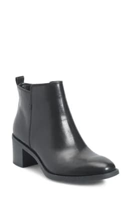 Heather Bootie