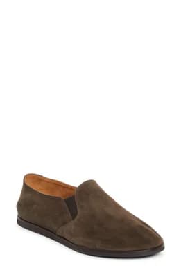 Slipper Shoe