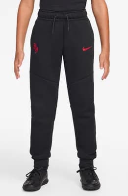 Kids' USA Tech Fleece Pants
