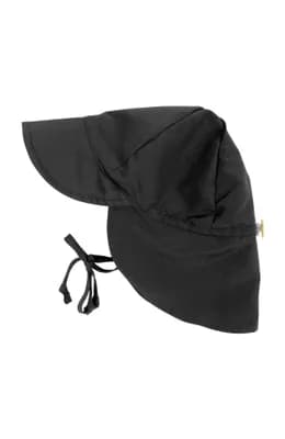 Flap Swim Hat, UPF 50+ Sun Protection