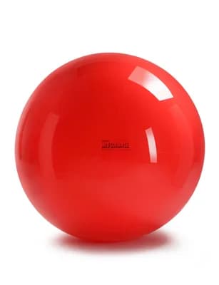 Megaball 150