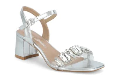 Blanch Sandals