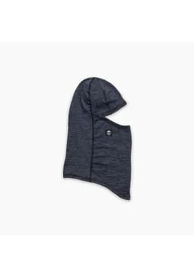 Quantum Balaclava
