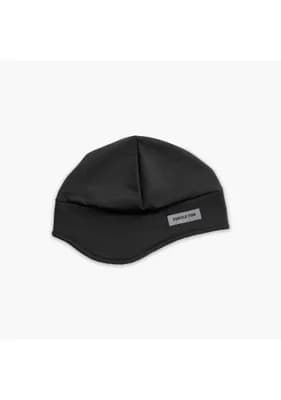 Frost Liner