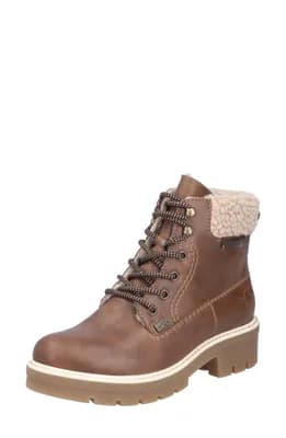 Sabrina Hiking Boot