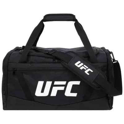 Medium 18" Duffle Bag