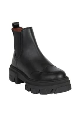Chelsea Cap Toe