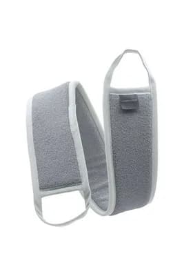 The Back Wash Pad