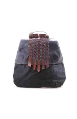 Teji Backpack