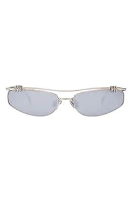 Linked Up Sunglasses