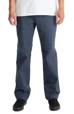 Layover Utility Pants