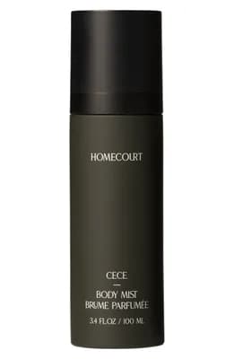 Cece Body Mist