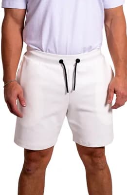Solidpocket 76 Drawstring Shorts S