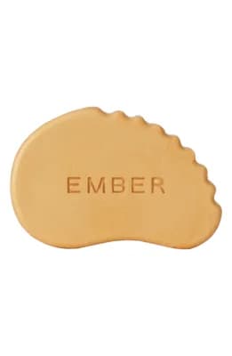 The Highlighting Bar
