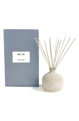 Renew Small Ceramic Reed Diffuser