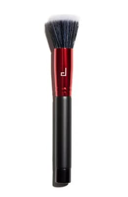 Stippling Brush
