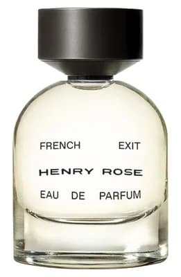 French Exit Eau de Parfum