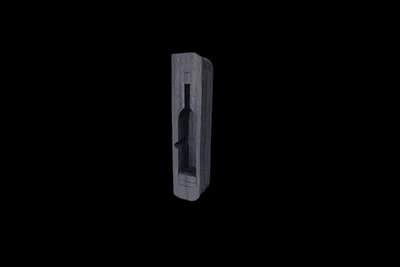 Insert Grande Magnum