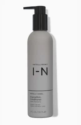 InspiraMint Conditioner