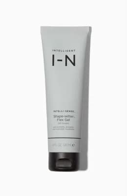 Shape-setter Flex Gel