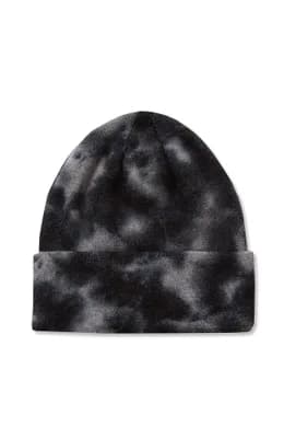 Kids Cuffed Beanie