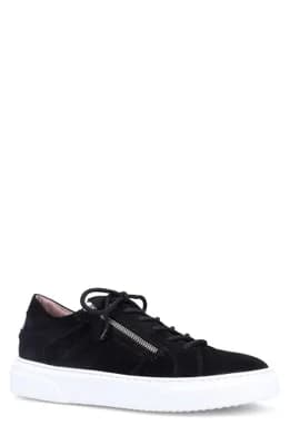 Mason Low Top Sneaker