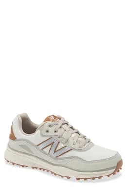 1982 Waterproof Golf Shoe