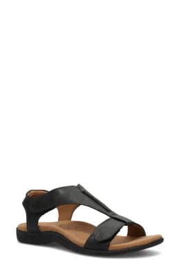 The Show Sandal