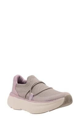 Maia Walking Sneaker