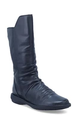 Parnell Boot